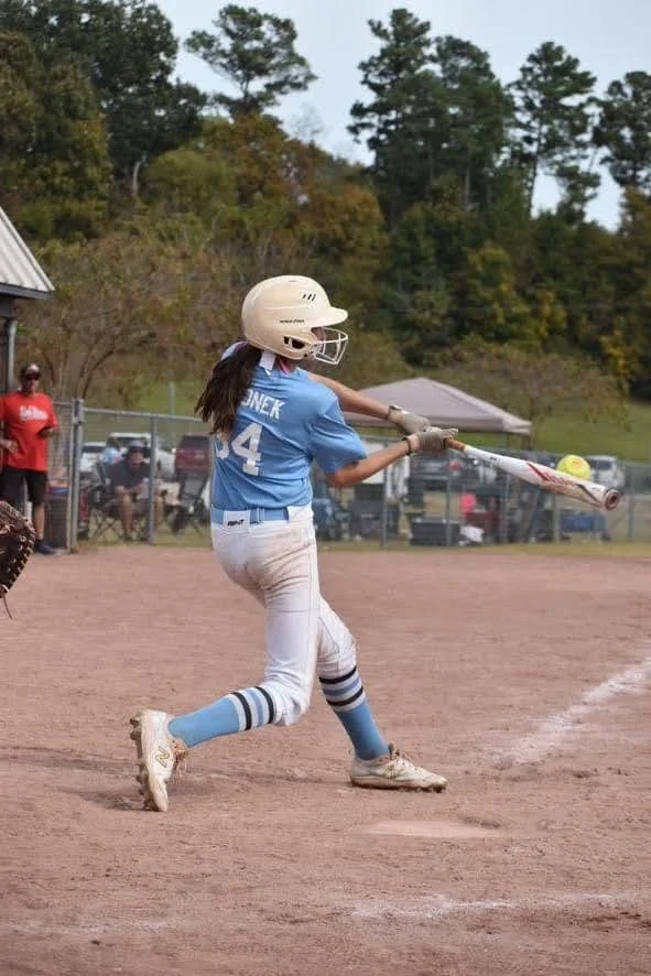 475751606_1053147733498523_5592156000584511778_n