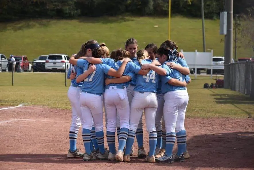 480480897_1069770591836237_8177293971837350723_n