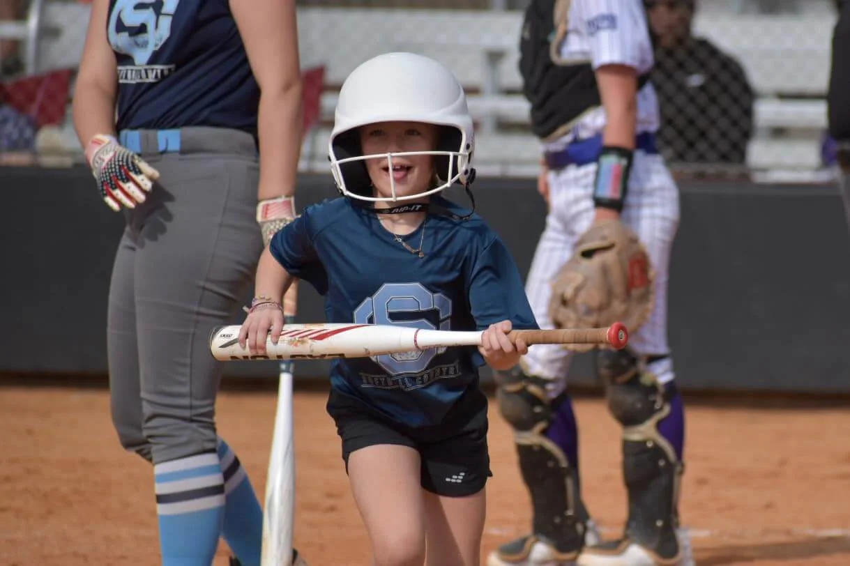 489822409_1220440636754701_305072839870424195_n