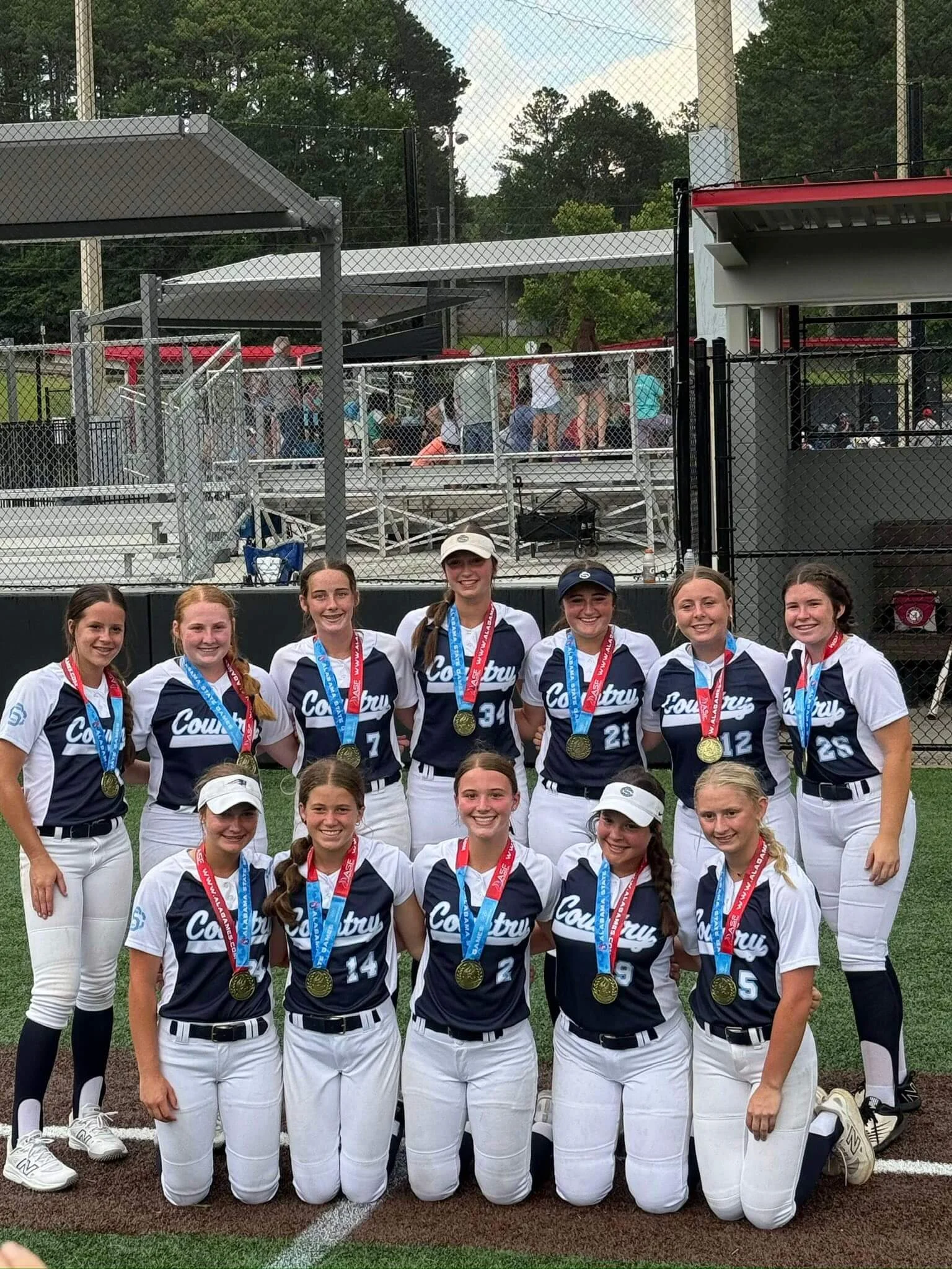 509361542_1279593780839386_625197829821202428_n