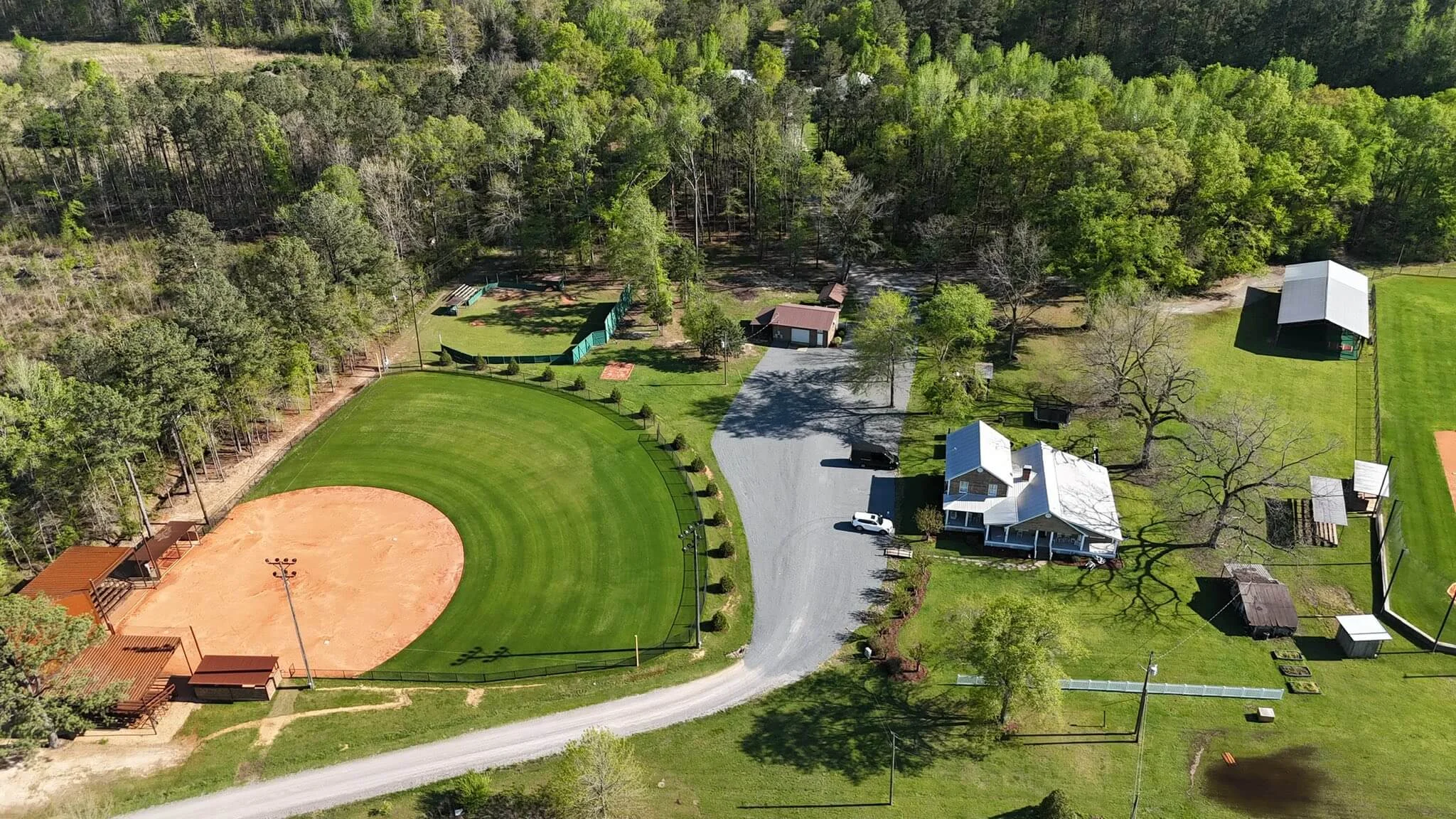 591252711_1430009489131147_1543140525822831264_n