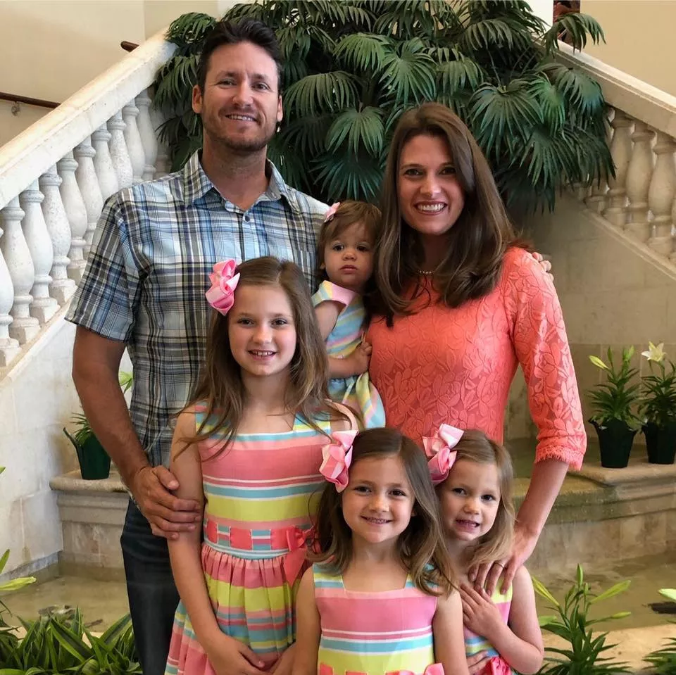 67213338_10216179625855618_4534673574023135232_n