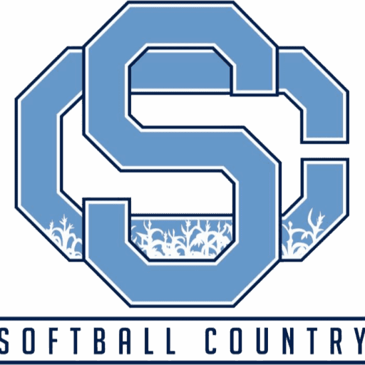 https://softballcountry.com/wp-content/uploads/2025/12/cropped-SC-Logo.png