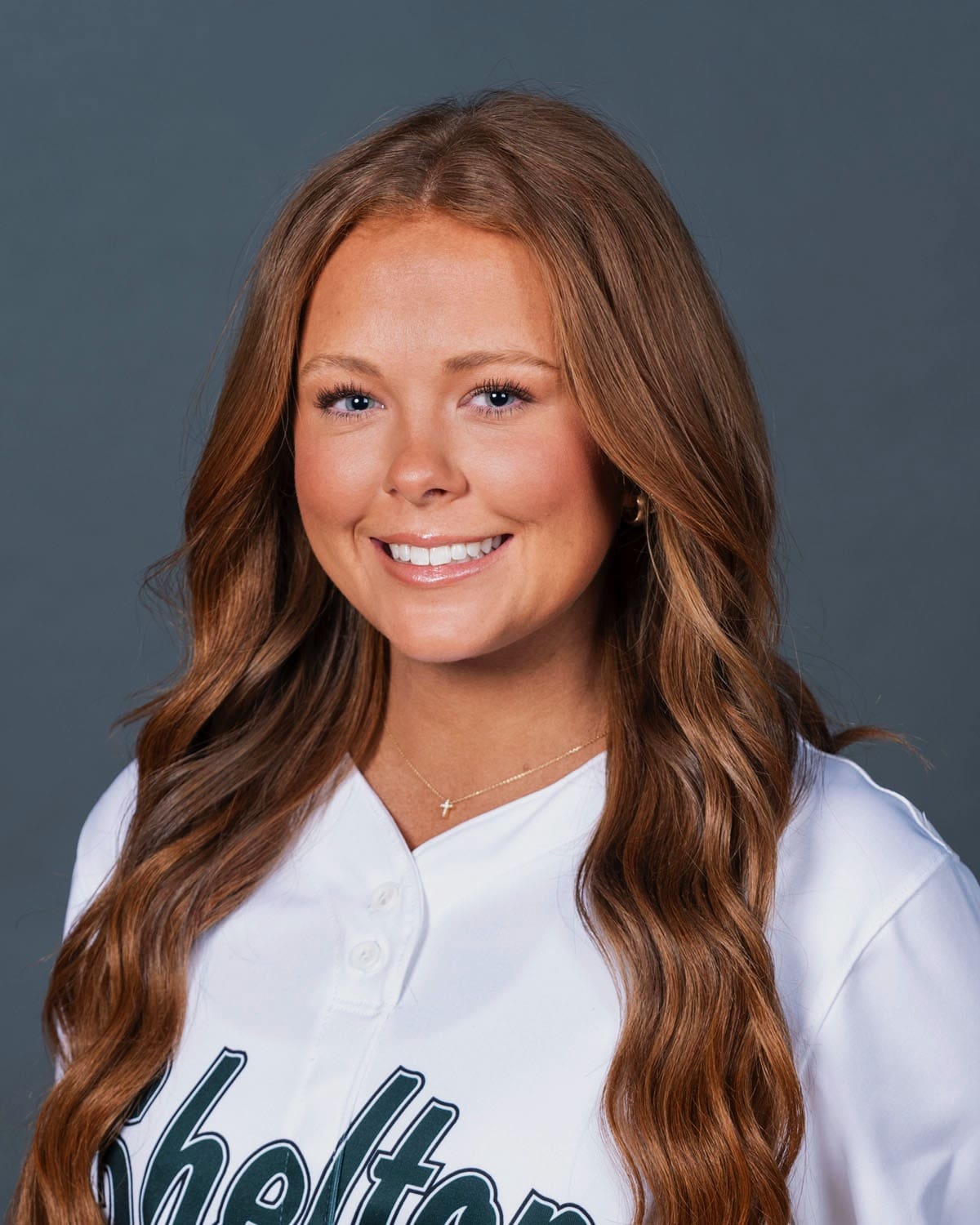 Processed with VSCO with g3 preset