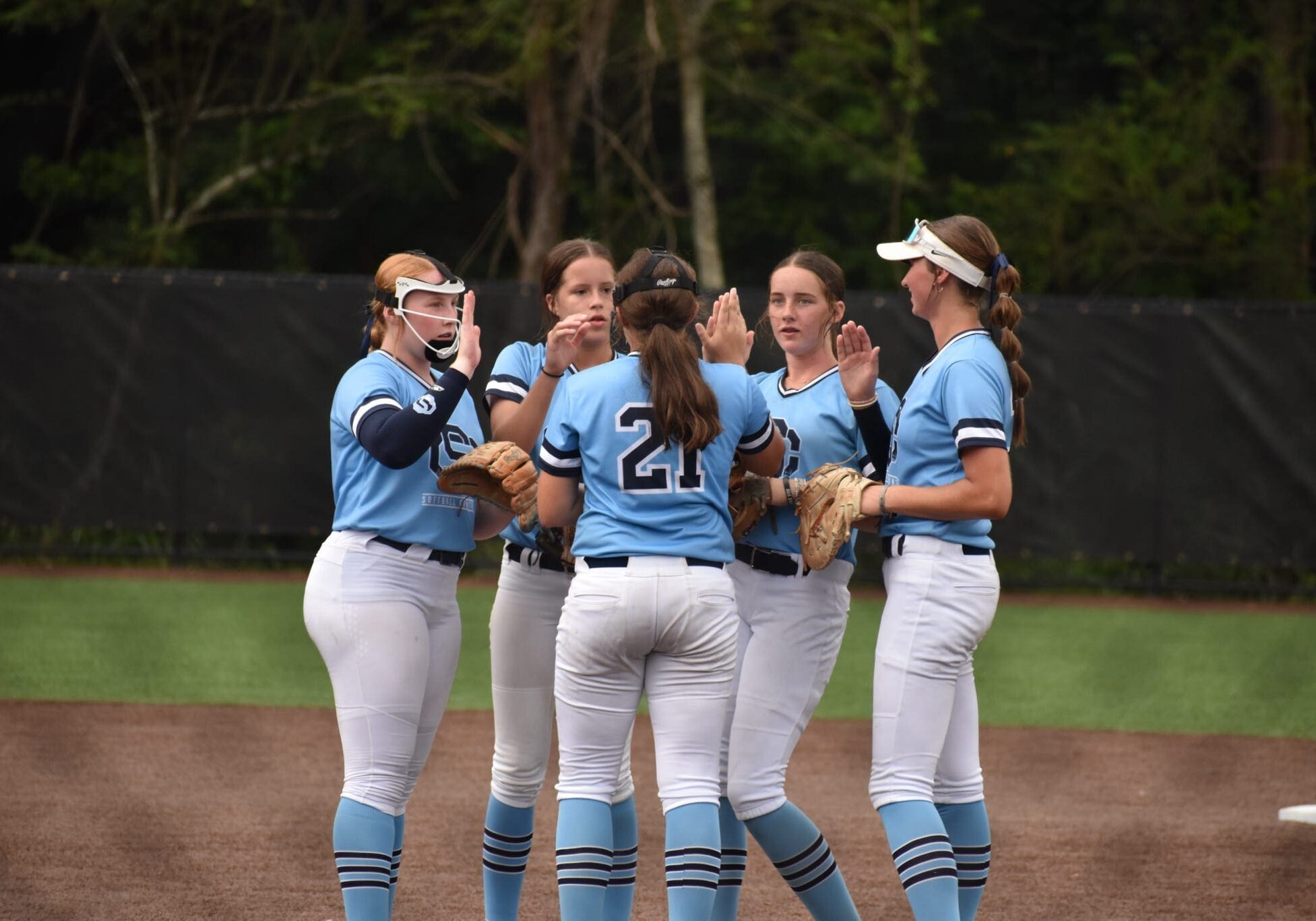 20250629_194720_03DA78